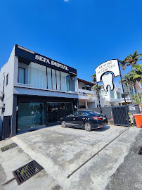 SEPA Dental Clinic