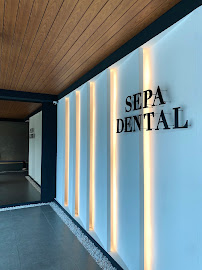 SEPA Dental Clinic