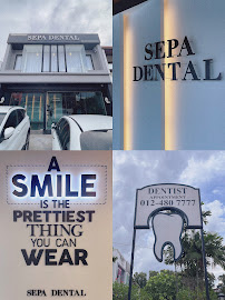 SEPA Dental Clinic