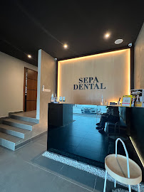 SEPA Dental Clinic