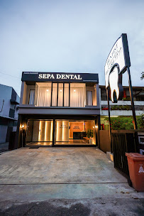 SEPA Dental Clinic