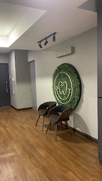 JL Dental Clinic
