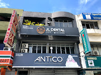 JL Dental Clinic