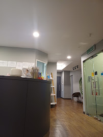JL Dental Clinic