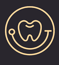 JL Dental Clinic