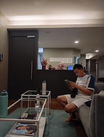 JL Dental Clinic