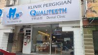 Qualiteeth Dental Clinic