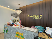 Qualiteeth Dental Clinic