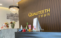 Qualiteeth Dental Clinic