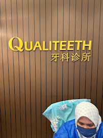 Qualiteeth Dental Clinic