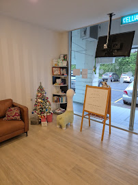 Qualiteeth Dental Clinic
