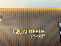 Qualiteeth Dental Clinic