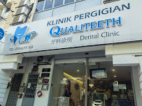 Qualiteeth Dental Clinic