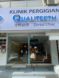 Qualiteeth Dental Clinic