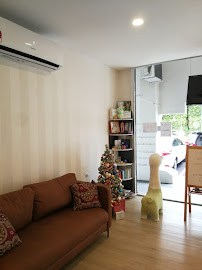 Qualiteeth Dental Clinic