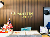Qualiteeth Dental Clinic