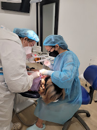 Qualiteeth Dental Clinic