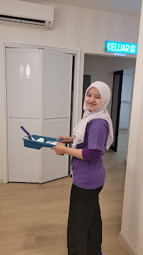 Qualiteeth Dental Clinic