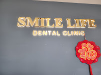 Smile Life Dental Petaling Jaya (Invisalign, Veneers, Implant, Teeth Whitening & Kids Friendly)