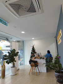 Smile Life Dental Petaling Jaya (Invisalign, Veneers, Implant, Teeth Whitening & Kids Friendly)