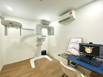 Smile Life Dental Petaling Jaya (Invisalign, Veneers, Implant, Teeth Whitening & Kids Friendly)