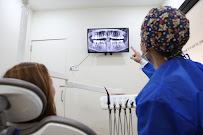 Smile Life Dental Petaling Jaya (Invisalign, Veneers, Implant, Teeth Whitening & Kids Friendly)