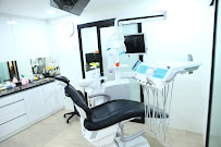 Smile Life Dental Petaling Jaya (Invisalign, Veneers, Implant, Teeth Whitening & Kids Friendly)
