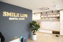 Smile Life Dental Petaling Jaya (Invisalign, Veneers, Implant, Teeth Whitening & Kids Friendly) in Petaling Jaya, Malaysia