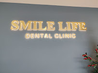 Smile Life Dental Petaling Jaya (Invisalign, Veneers, Implant, Teeth Whitening & Kids Friendly)