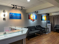 Chuah Dental Clinic