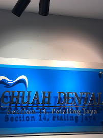 Chuah Dental Clinic
