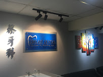 Chuah Dental Clinic