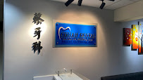 Chuah Dental Clinic