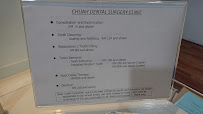 Chuah Dental Clinic