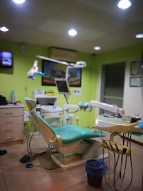 Chuah Dental Clinic