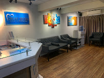 Chuah Dental Clinic