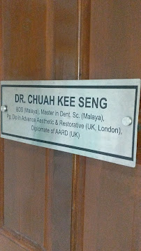 Chuah Dental Clinic