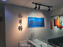 Chuah Dental Clinic in Petaling Jaya