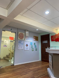 Chuah Dental Clinic