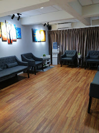 Chuah Dental Clinic