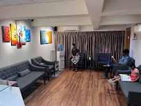 Chuah Dental Clinic