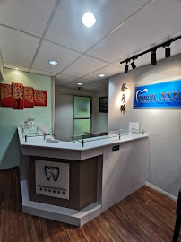 Chuah Dental Clinic