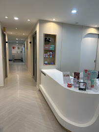 M Dental Clinic