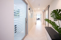 M Dental Clinic