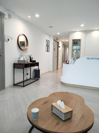 M Dental Clinic