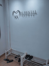 M Dental Clinic