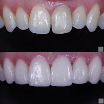 M Dental Clinic