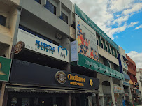 M Dental Clinic