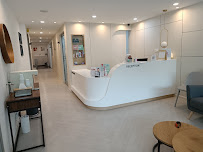 M Dental Clinic