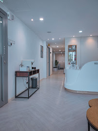 M Dental Clinic